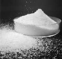What is Thiourea and How to Buy Thiourea?