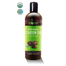 You may discover that there are hundreds of usda organic brands are some of the best. 10 Best Castor Oils For Hair Growth And Dandruff Issues