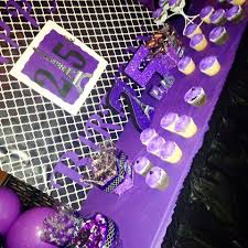 On your 25th birthday, though, milk it. Paris Birthday Party Ideas Photo 1 Of 6 Catch My Party