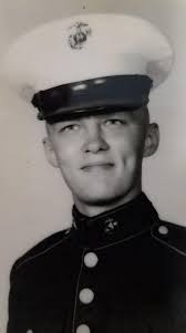 Philip Standish Obituary (1942