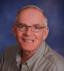 WKEB Obituaries Blog