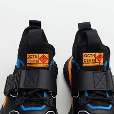 Apartment is located in 91074 area of herzogenaurach. Puma Hi Octn Sports Design 372106 01