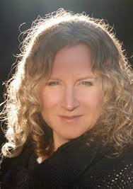 简·哈德卡斯尔