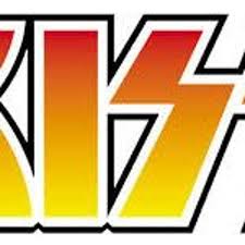 We have an official rock and roll all nite tab made by ug professional guitarists.check out the tab ». Stream Kiss I Wanna Rock N Roll All Night 1996 By Brasilian Plus Listen Online For Free On Soundcloud