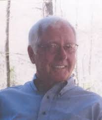 Obituary For Jerry Don Brazil Benton Ar