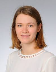 Mitteilungen der DOG