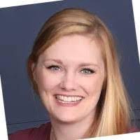 Doreen Richmond's Instagram, Twitter & Facebook