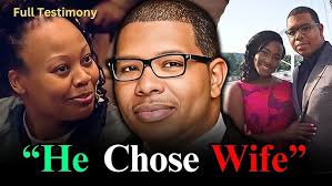 In Loving Memory of Tyesha Quinn-Ramraj