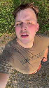 3 Miles Frank Bonelli Park Run