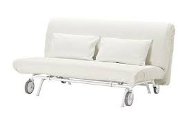 Ikea Ps Havet Sofa Bed Ikea Seng Sovesofa Ikea Sovesofa