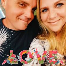 Don's Sportsman Barbershop Memorial Wall and Renovation in Southside Area