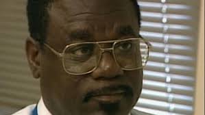 Watch Cold Case Files Classic Season 1 Episode 3