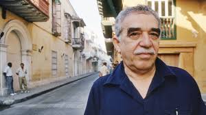 Gabriel García Márquez's novella was published against his wishes