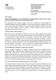 Some times these kinds of letters your parents' aren't flawless, and you also won't be. Letter From Parents Vomor