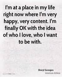D i am 16 years. Quotes About Life Right Now 144 Quotes