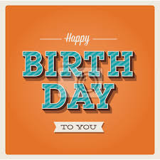 📲960481302 💳aceptamos todo los medios de pago. Tarjeta Del Feliz Cumpleanos Vintage Retro Tipo De Fuente Pinturas Para La Pared Cuadros Fiesta De Cumpleanos Torta De Cumpleanos Feliz Cumpleanos Myloview Es