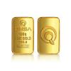 Tlkur ile altın piyasasındaki altın çeşitlerin en son kapanış fiyatlarını da tablomuzdan takip edebilirsiniz. Https Encrypted Tbn0 Gstatic Com Images Q Tbn And9gcqnxrvfbna8kgw To7hvzhmyzctkevtpjv Nhcbbcbyrpbt7uz1 Usqp Cau