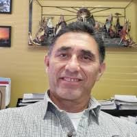 Compass Equipment Inc Management Team