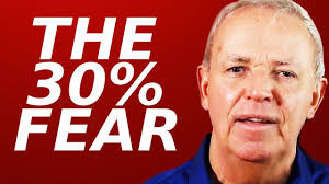 Boutiques Barry Reiss