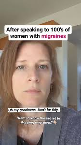 Open up to the fact that it is a mind-body issue..., Which is why all of  that stuff that you've tried hasn't worked..., It's all superficial fixes  That only chase symptoms and, that don't get down to ...