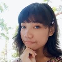 80+ "Hazlet" profiles