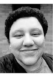 Search Veronica Thompson Obituaries and Funeral Services