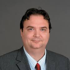 Predrag S. Jovanovic