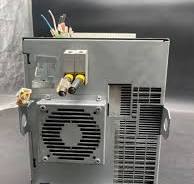Used REXROTH HCS03.1E‑W0100‑A‑05‑NNBN Other Electrical ...