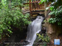 Here you'll find a butterfly garden, the woodland garden, as well as the garden of hope and healing. Exploring Spartanburg Sc The Hub City Top Ten Travel Blog