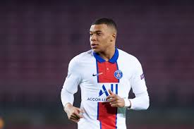 €180.00m* dec 20, 1998 in paris, france. Psg Will Ask For 200 Million To Let Mbappe Go Next Summer Report Managing Madrid