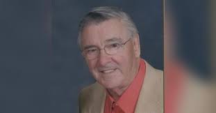 Frank A. Repinec Obituary