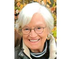 Donna Schmitt's Instagram, Twitter & Facebook