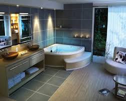 It's average size is about 160 square feet. 50 Luxurious Master Bathroom Ideas Ultimate Home Ideas