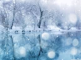 Let's experience all the advantages of this great and magical season, and chill down your desktops with these amazing, shiny white & icy winter wallpapers! Cute Winter Snow Wallpapers Top Free Cute Winter Snow Backgrounds Wallpaperaccess