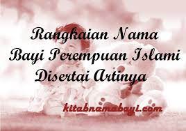 We did not find results for: Rangkaian Nama Bayi Perempuan Islami Disertai Artinya Kitabnamabayi Comkumpulan Arti Nama Bayi 2 3 Kata Unik Keren