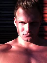 Thomas Abel (@abeleba)