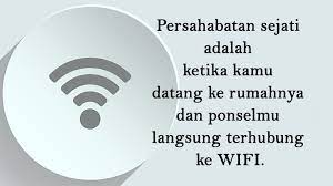 Tentang lingkar pertemanan dan bagaimana jalinan di dalamnya. Kata Kata Persahabatan Lucu Untuk Sahabat Tersayang Tobakonis