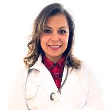 Dra. Luisa Elena Macias Cardona Médico estético, Médico de familia, Médico  general, L'escala