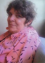 Peggy Susan Decker Obituary