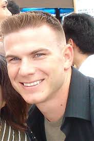 Daniel Hansen Obituary