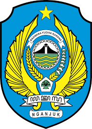 Bupati nganjuk terjaring ott kpk, wabup: Daftar Bupati Nganjuk Wikiwand