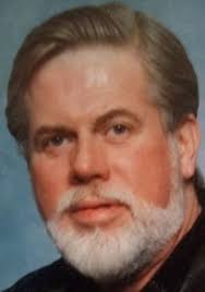 Michael G. Craft Sr. Obituary (2023)