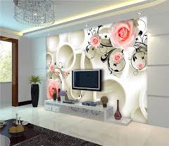 High Quality 3d Wallpaper White Rose Flower Design Flower 3d Wall Design 11227 Hd Wallpaper Backgrounds Download Free download high quality wallpapers gorgeous images.
