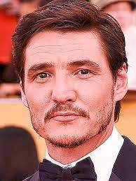 Pedro pascal, who you might recognize as din djarin from the mandalorian, has been cast as joel in hbo's tv adaptation of the last of us. Pedro Pascal Biography Creativity Career Personal Life