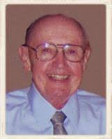 William Whitehead Obituary