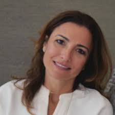 Laura Violette's Instagram, Twitter & Facebook