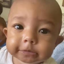 Natasha Lancour • Facebook