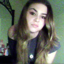 Chelsea Brown Obituary August 9, 2020