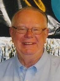 Kenneth Zeigler Obituary