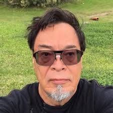 Javier Carinhas (@javier.carinhas.37) • Facebook